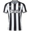 Maillot Newcastle United Enfant Domicile 2023-24